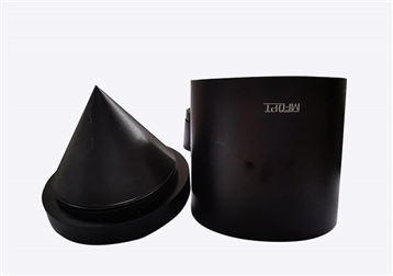 非標(biāo)零配件加工效率的方法？